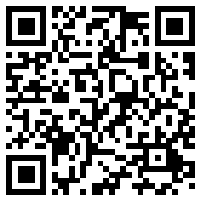 QR Code for bitcoin:1Q9DQsKACefcmnWGogbCCaz5ReQGcookUk