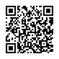 QR Code for bitcoin:1Q9DU5584zCQU933wrU6u5a3YR33oJ5aGG