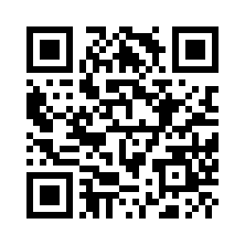 QR Code for bitcoin:1Q9DVoUkViUKyRtrcMPMZjkKmYodcbbCiM