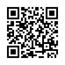 QR Code for bitcoin:1Q9DectdMyaySr8a7tLNQeNeKLygt5Xy2q