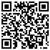 QR Code for bitcoin:1Q9DnirqLX45ZWPg3qsuDXRgp2CeYGp9VC