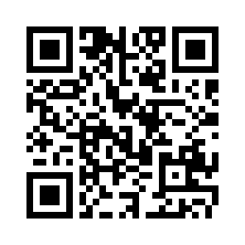 QR Code for bitcoin:1Q9E1Q57eHCmcLoysvktithViC9i1focuJ