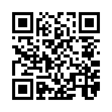 QR Code for bitcoin:1Q9FEDcUs8jJ8QdXHsqRf7XxXmdbCEKy2W