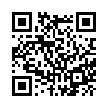 QR Code for bitcoin:1Q9FTTX96Y45ksWPfh1YYj7PNNR3TMHJsR