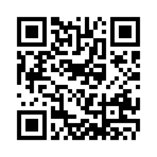 QR Code for bitcoin:1Q9FZKfB8a35yR7eyuB5VL5Ddc3yuFEhZd
