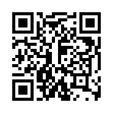 QR Code for bitcoin:1Q9GN5g8GSCJ6p86kzAri1PBMyuPdePxus