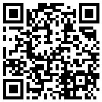 QR Code for bitcoin:1Q9GSaUGw8BfTa3ktaCsewuZ7S1CQasGdo