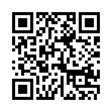 QR Code for bitcoin:1Q9Gbk7Fbbay2TormhoGHFQu4DANXqvxSb