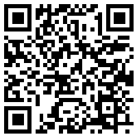 QR Code for bitcoin:1Q9H3s2MVCWA6QJQXGztF2ysXaE79jFaBG