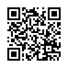 QR Code for bitcoin:1Q9HX6CQuaTkgm2ZBodXiVpByxGvsK6KeC