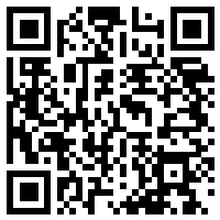 QR Code for bitcoin:1Q9K2TmpXWePPpdnF57SbbSTToyw6wfRDy