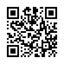 QR Code for bitcoin:1Q9KFS31v5pmUd12nSXgf749ZRMR23s8HP