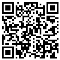 QR Code for bitcoin:1Q9KaxzmRuMmxtCHYvjVkpb9YaVMXs8Ppr