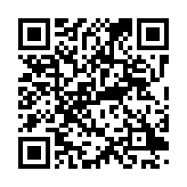 QR Code for bitcoin:1Q9Kw8WaMMHHt3mR219aG7gSCRESXxKwXM