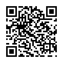 QR Code for bitcoin:1Q9LCGndWJ1c7WRDruPMKLSA4uUuhMBcSc