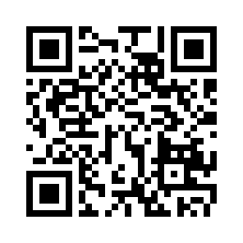 QR Code for bitcoin:1Q9Lf29ecaaZcvJWTB69fix5ojgAT1hSi7