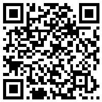 QR Code for bitcoin:1Q9LsWCnVKBge91bVGugawggm2LdePkDzm