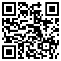 QR Code for bitcoin:1Q9M5CUNAPMAn8UfCextUCH2EvLzZvWM5f
