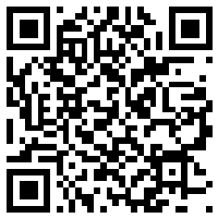 QR Code for bitcoin:1Q9MQuBLfMsUjydD4RaC4sm2ruaM4nwyPj