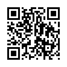 QR Code for bitcoin:1Q9MWsGCfFY2qkAWQ1XPPiMnKcmpCmDDfa