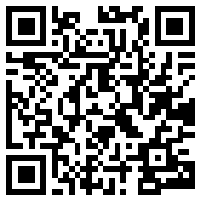 QR Code for bitcoin:1Q9MZmFxPXdBkiZ1XiC3Uh4hq4aeLBFwVo