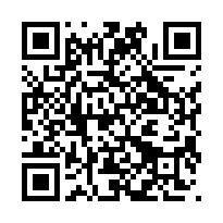 QR Code for bitcoin:1Q9MkKYHRkSkvzCoLptjyrmUbLDLEJReq5