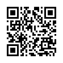 QR Code for bitcoin:1Q9N5wiHum9GzWMDSKc1J9CDYX8wd2WfAF