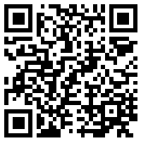 QR Code for bitcoin:1Q9NLD7id4K6i74L7mLgor1z3wFd2z4Tqu