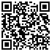 QR Code for bitcoin:1Q9NMiNhbspukcSFHLSogmMU84CEunj2Pn