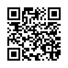 QR Code for bitcoin:1Q9NxKfSCyJdp36qfChaYujAebKTjfGv3G