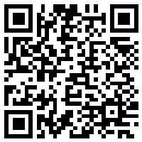 QR Code for bitcoin:1Q9P1i86wj9WaC753a5us4Fcf6N8DfL4vW