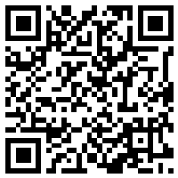 QR Code for bitcoin:1Q9P26CCy5hLaDjs1mxePMrRx5qJnXmo3C