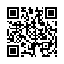 QR Code for bitcoin:1Q9PZep4G8GhjP2G6WTZfk2tDWsbvx5EJS