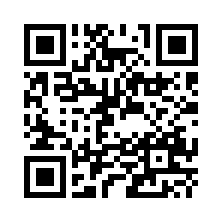 QR Code for bitcoin:1Q9PiSBwAc4fdVsPMwMUYXCV35HkAesMZh