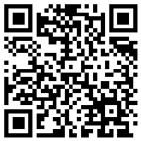 QR Code for bitcoin:1Q9Pj1r4oJVJmLwphDMNrEorDDP7BAkXgJ