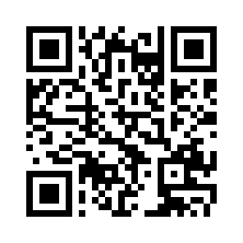 QR Code for bitcoin:1Q9Pxc2YdLEX36UVwQTvioaGLi8P7wpNUo