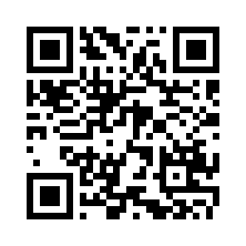 QR Code for bitcoin:1Q9QeyMBri7GUaCcZ3cXn2u1vPRNFcrDHN