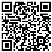 QR Code for bitcoin:1Q9QkdGJHH3kiHC8YYr9hMWfLuaSa59qAd