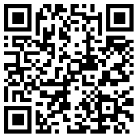 QR Code for bitcoin:1Q9RENjyu8FMSEQ3Drz1M1fpxi7mKoMBnp