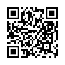 QR Code for bitcoin:1Q9RFpyMBS5E3Vr5wDAkCUFGWdR9B1RbK1