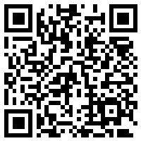QR Code for bitcoin:1Q9RVdBtekP6CQVoaYGiuidVdJSsvwnnHw