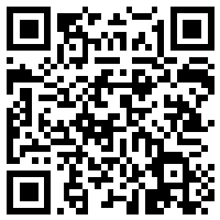 QR Code for bitcoin:1Q9RYGssP5QYpPAJFCVvTaCL6suD5Fdp7X