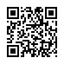 QR Code for bitcoin:1Q9RvnMJeeBPgAFWAEhnSWutQVPSrSAB6V