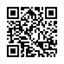QR Code for bitcoin:1Q9S7SPU645BBzMXD8pdTmDhBJVewoaib5
