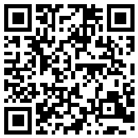 QR Code for bitcoin:1Q9SeiPgM4vkhmSTPTDs6P7eSjwAGVBR2s
