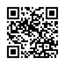 QR Code for bitcoin:1Q9SmpCSAdZ1HsdFHfivnXccKwWg4NKajM
