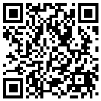 QR Code for bitcoin:1Q9T4LC7WHSixx11EScCTc5FN6UzBhJB61