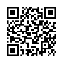 QR Code for bitcoin:1Q9T8v1TnpBVX1Dtk8yT4mTLeCZNK2LPZ