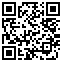 QR Code for bitcoin:1Q9TPAPMBEDtq7s5d4mmrDbm99GvLGUZBW