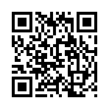 QR Code for bitcoin:1Q9TYSf423Wjc8RTArDePk6PB2xQSeGMye